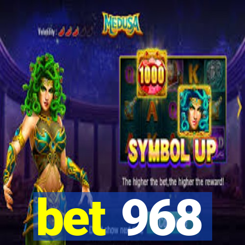 bet 968